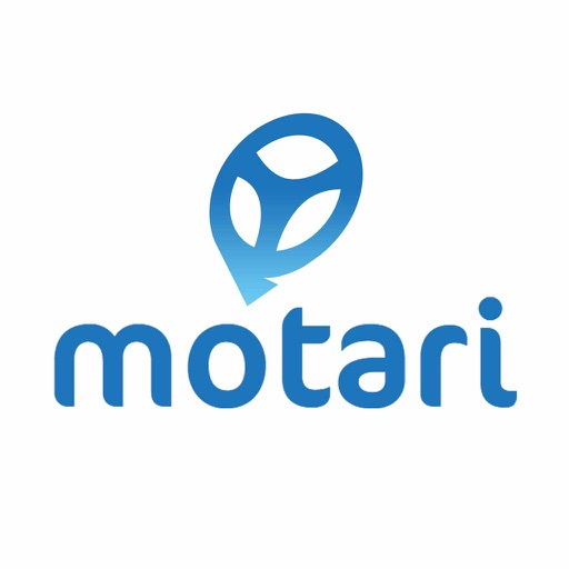 motari