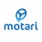Motari app help your car related business, to reach over the geographic limits to new phase of connecting to people by providing the desired platform tailored to your business