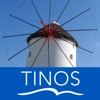 Tinos - The Cyclades in Your Pocket