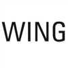 WING