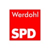 SPD Werdohl