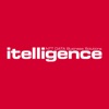 itelligence Event App