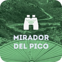Mirador del Puerto del Pico pour PC