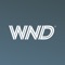 This is the official WND News app