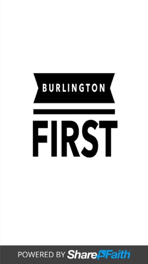 Burlington First(圖1)-速報App