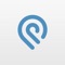 The ultimate companion app for Podio – enabling you to run your projects and collaborate with your team from anywhere