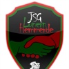JSG Lünern/Hemmerde