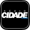 Web Rádio Cidade Gospel