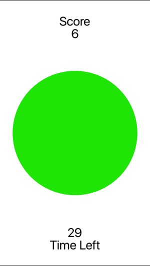 Red Dot Green Dot(圖5)-速報App