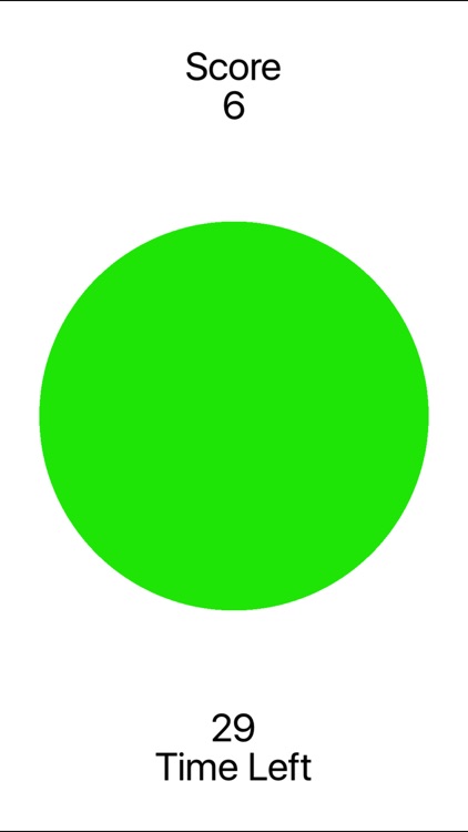 Red Dot Green Dot screenshot-4