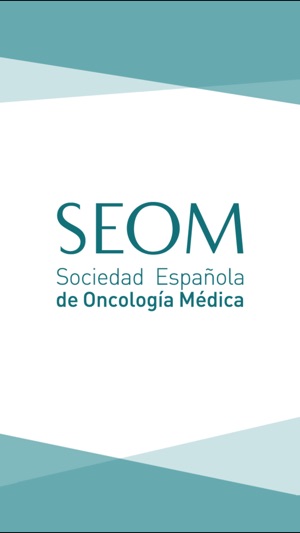 SEOM Congresos(圖1)-速報App