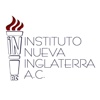 Instituto Nueva Inglaterra