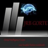 Agency JRB GORTEI