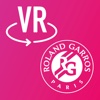 Roland-Garros VR