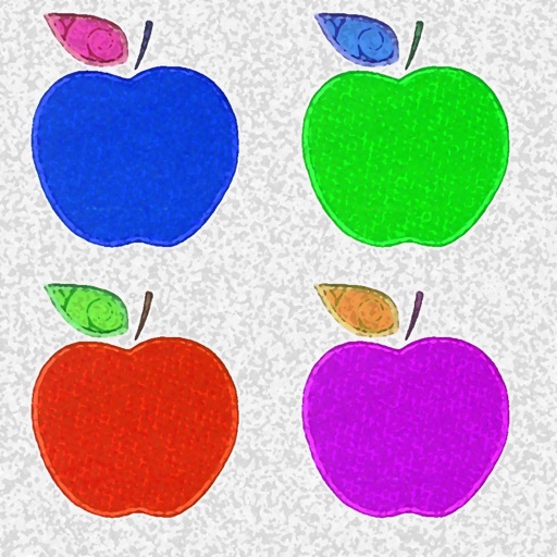 match-the-color-of-apple-by-md-maruf-al-radi