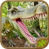 Dinosaurs Jigsaw Puzzles - Fun Games