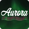 Aurora Solutions