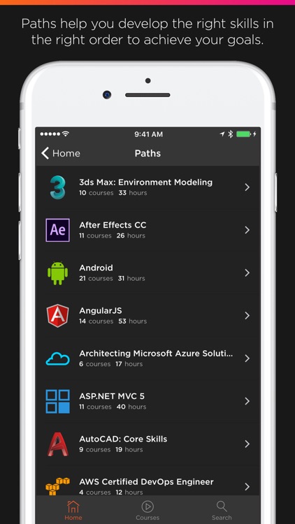 Pluralsight