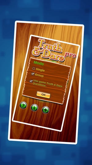 Truth & Dare Pro(圖2)-速報App