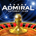 Top 10 Entertainment Apps Like Admiral.hr - Best Alternatives