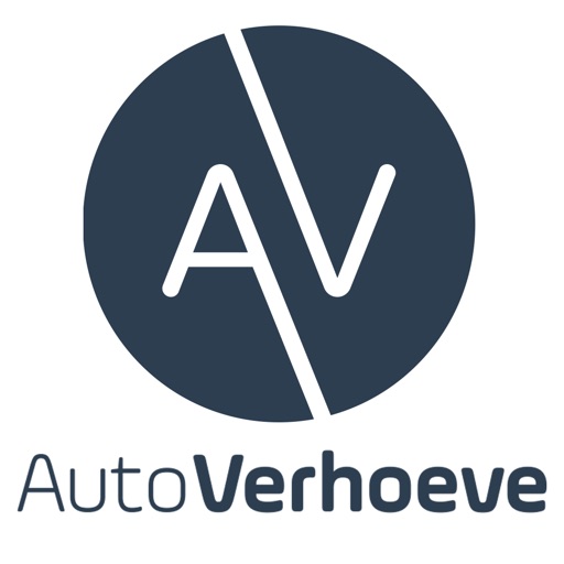 Auto Verhoeve