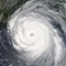 NOAA Now provides the latest information from the National Oceanic and Atmospheric Administration including: hurricanes and tropical storms in the Atlantic, Pacific and Indian oceans; mainland storms, including the latest tornado and severe thunderstorm alerts; worldwide animated satellite views; the latest marine conditions from the National Data Buoy Center; the ultraviolet index