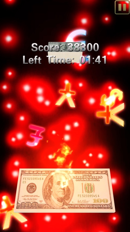 Cash Mania screenshot-3