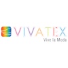 Vivatex Colombia