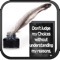 Now you are in one of the Best HD Quotes Wallpapers Depository Ever in App Store