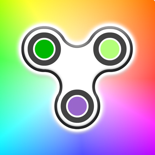 fidget spinner tycoon game roadblocks