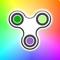 - 4 Challenging Fidget Spinner Games in one app