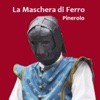 Maschera di Ferro