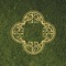 The Living Bible is a paraphrase of the Old and New Testaments