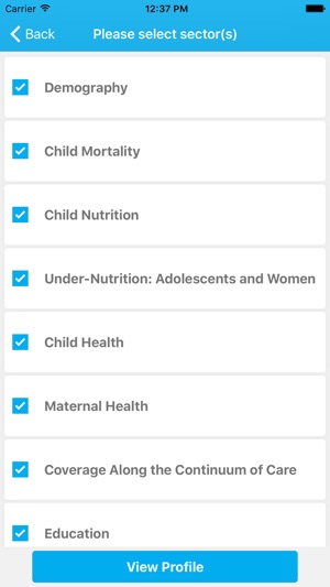 Bangladesh Shishu Profiles(圖2)-速報App