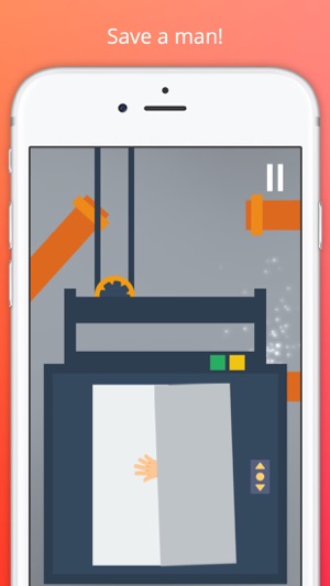 DNGRZ: Elevator Simulator PRO(圖5)-速報App