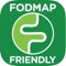 ***OVER 50 PREVIOUSLY UNTESTED FOODS INCLUDED***