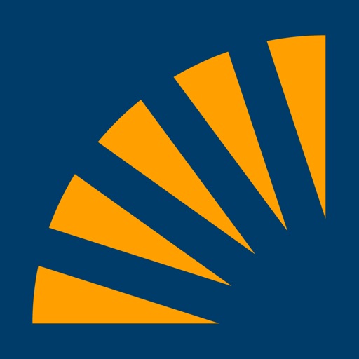 First Credit Union (AZ) Mobile