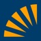 First Credit Union’s FREE Mobile Banking Application for the iPhone™ and iPad™