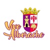 Vive Alborache