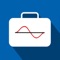 Ricardo is your partner for assessing ride comfort and track quality in the rail business