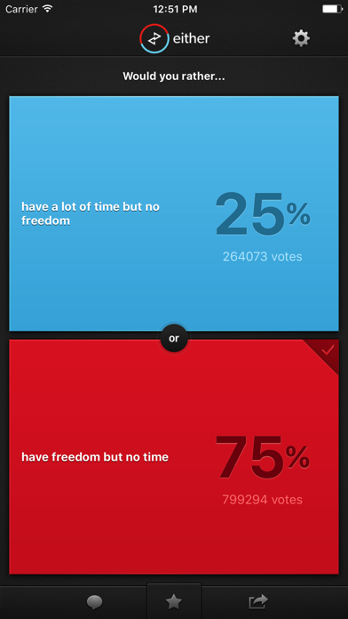 Either screenshot1