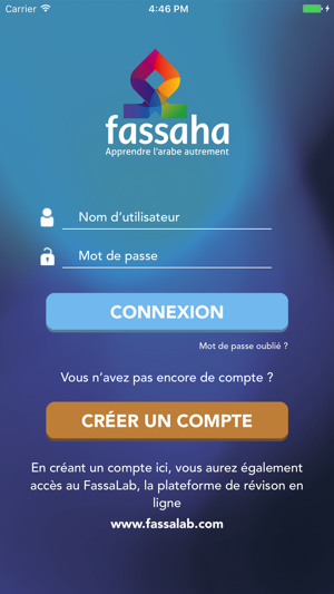 FassaDico(圖4)-速報App