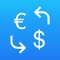 All the world’s currencies at your fingertips