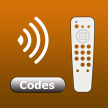 Universal Remote Control Code for FiOS TV