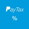 PayTax