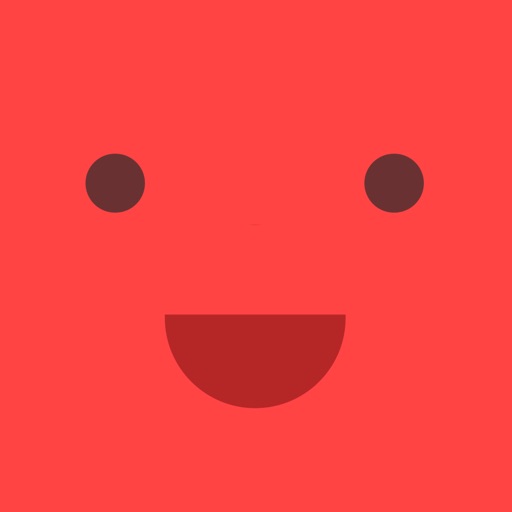 GoGoPop - Fun Photo Sharing