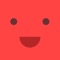 GoGoPop is a fun messaging app
