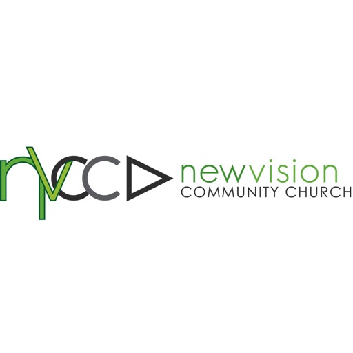New Vision Community Church icon