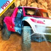 Offroad Crazy Speed Racing Car