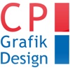 CP Grafikdesign e.U.